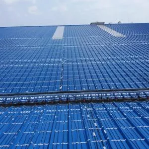 Incalzire electrica in pardoseli Alba