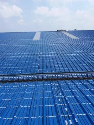 Incalzire electrica in pardoseli Alba