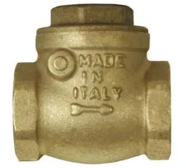Echipamente si armaturi civile si industriale - Timisoara
