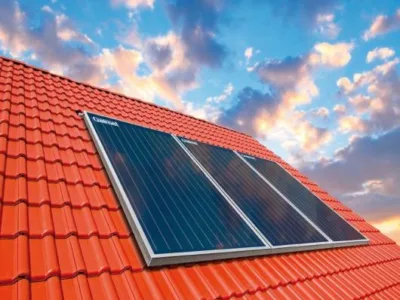 Magazin online panouri solare - fotovoltaice - eoliene si accesorii solare - Constanta