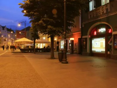 Folii iGlass cu cristale lichide - mese tactile - ecrane - Sibiu