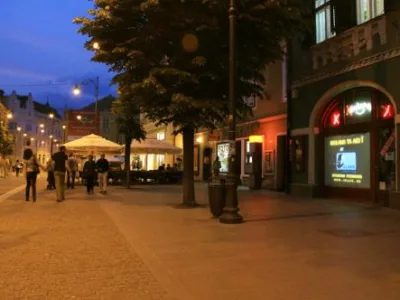Folii iGlass cu cristale lichide - mese tactile - ecrane - Sibiu