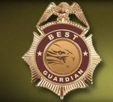 Best Guardian Quality