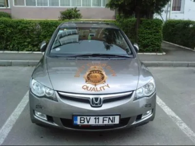 Best Guardian Quality