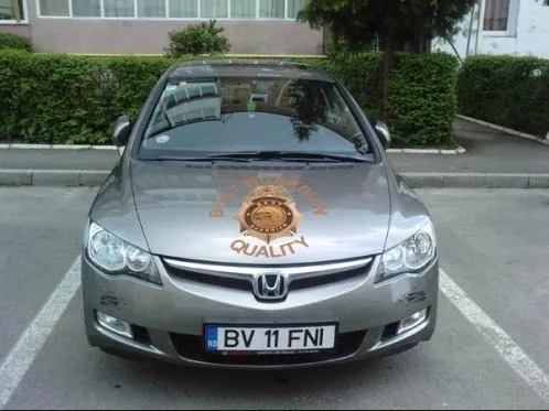 Best Guardian Quality