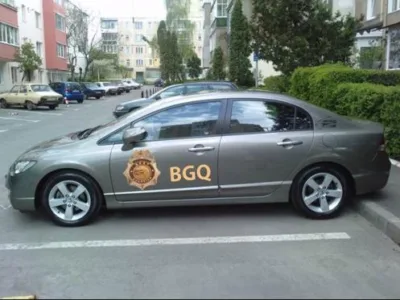 Best Guardian Quality