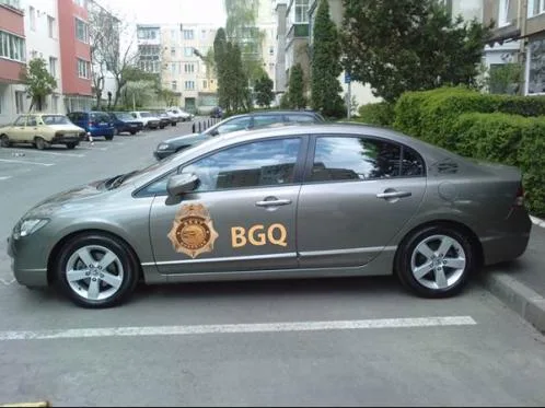 Best Guardian Quality