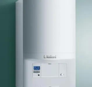Instalatii de incalzire - service centrale termice si aer conditionat - Iasi