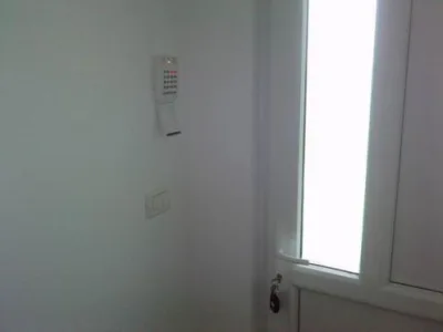 Best Guardian Quality