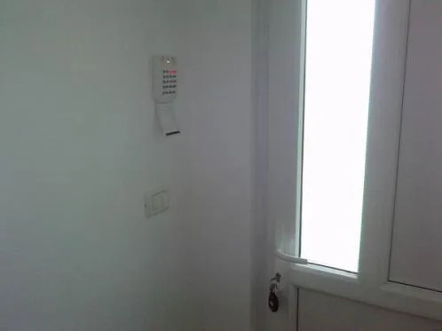 Best Guardian Quality