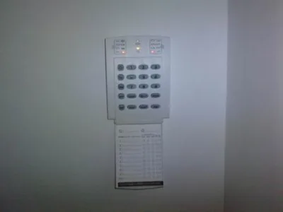 Best Guardian Quality