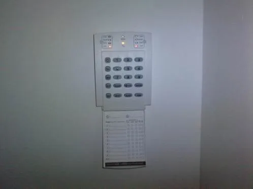 Best Guardian Quality