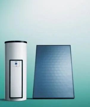 Instalatii de incalzire - service centrale termice si aer conditionat - Iasi