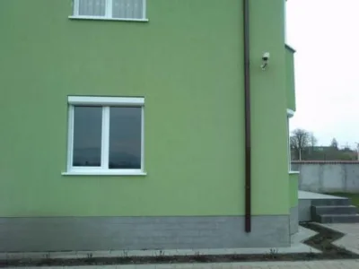 Best Guardian Quality