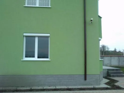 Best Guardian Quality