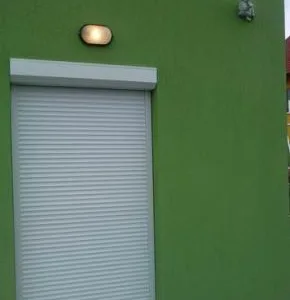 Best Guardian Quality