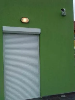 Best Guardian Quality