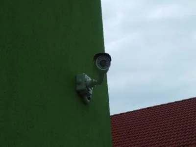 Best Guardian Quality