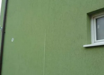 Best Guardian Quality