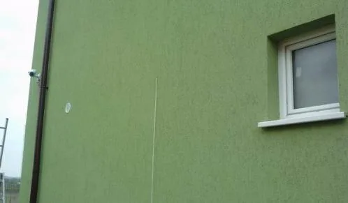 Best Guardian Quality