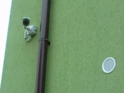 Best Guardian Quality