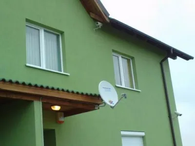 Best Guardian Quality