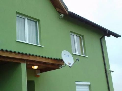 Best Guardian Quality