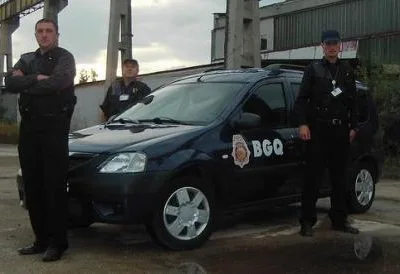 Best Guardian Quality