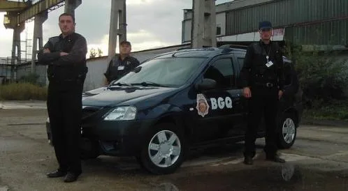 Best Guardian Quality