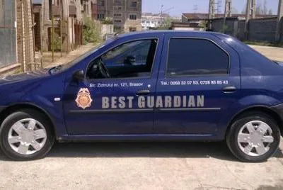 Best Guardian Quality