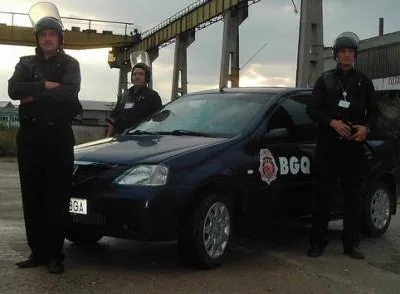 Best Guardian Quality