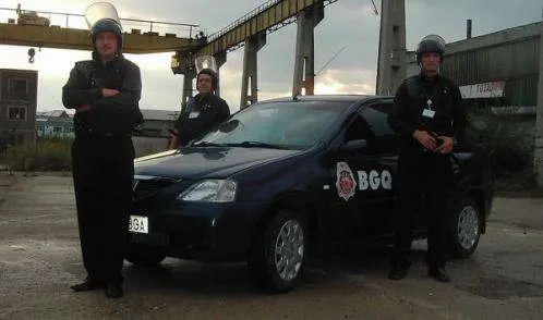 Best Guardian Quality