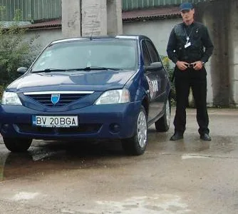 Best Guardian Quality