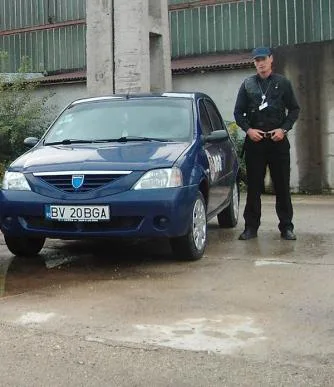 Best Guardian Quality