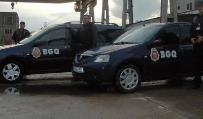 Best Guardian Quality