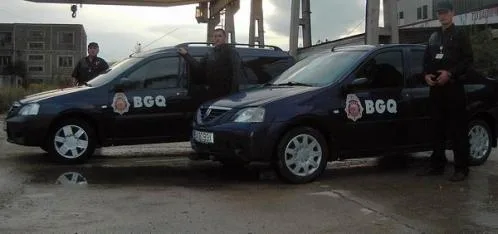 Best Guardian Quality