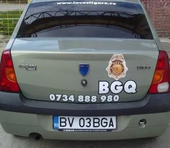 Best Guardian Quality