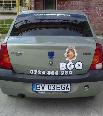 Best Guardian Quality