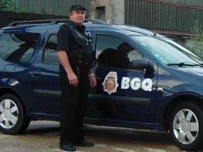 Best Guardian Quality