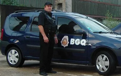 Best Guardian Quality