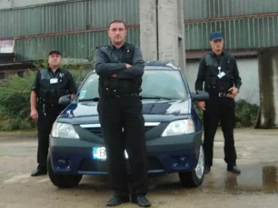 Best Guardian Quality