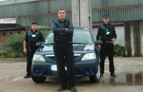 Best Guardian Quality