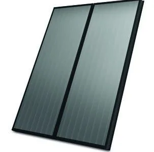 Incalzire - racire - ventilatie - Timisoara