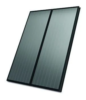 Incalzire - racire - ventilatie - Timisoara