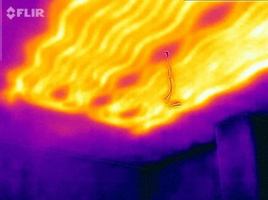 Incalzire - racire - ventilatie - Timisoara