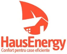 Incalzire - racire - ventilatie - Timisoara