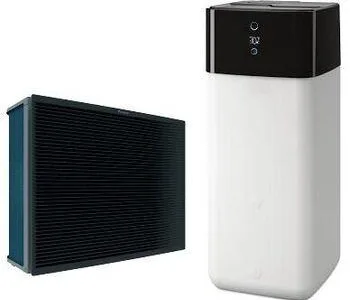 Incalzire - racire - ventilatie - Timisoara