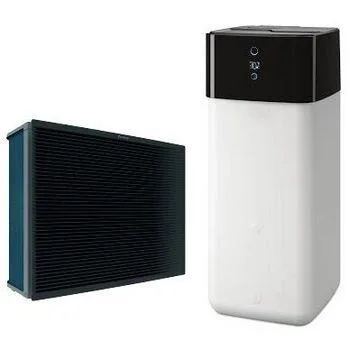 Incalzire - racire - ventilatie - Timisoara