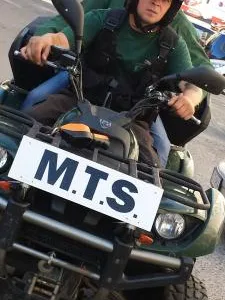 Aplicatii in domeniul Serviciilor de securitate - Iasi