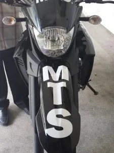 Aplicatii in domeniul Serviciilor de securitate - Iasi